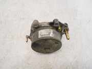 Unterdruckpumpe für Vauxhall Opel Insignia A 2,0 CDTI A20DT LBR A20 55205446