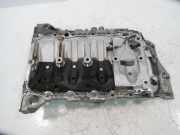 Ölwanne Oberteil für Audi A6 2,0 45 TFSI Mild Hybrid DKN DKNA 06L103603AT