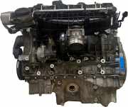 Motor Für BMW X5 3,0 xDrive 35i N55B30A N55 11005A245E2 11005A245F0