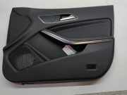 Türverkleidung für Mercedes CLA Coupe 1,8 M270.910 270.910 M270 A1177200601