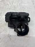 Drosselklappe für Peugeot Citroen 2,0 BlueHDI DW10FUD 2MA AHN 9806625280