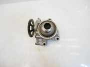 Ölpumpe für VW Seat Skoda Polo MK5 1,2 Benzin CGPB CGP 03D115105G