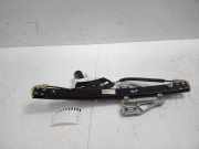 Fensterhebermotor f?r Audi A6 Allroad C7 4G 3,0 TDI V6 Diesel CRT CRTD 4G0839461