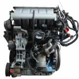 Motor für VW Seat Golf IV Bora Toledo 2,3 V5 AQN 066100031B 066100031BX