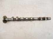 Nockenwelle für Porsche Cayman Boxster 987 2,7 M97.20 987066044