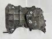 Ölwanne Für Opel Vivaro B 1,6 CDTI R9M452 R9M LQI 111231524R