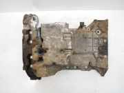 ?lwanne f?r Land Rover Sport L320 3,0 D 4x4 306DT TDV6 9H2Q-6675-BC