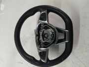 Lenkrad für Mercedes E-Klasse W213 2,0 CDI OM654.920 654.920 OM654 A0004606600