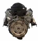 Motor für Cadillac Chevrolet Escalade Silverado Tahoe 6,2 V8 L86 12657206