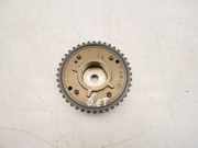 Nockenwellenversteller für Ford Mustang 2,3 EcoBoost N48H CJ5E-6C524-AE E