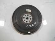 Riemenscheibe für Volvo V40 2,0 D4 D4204T14 D42 31401194