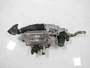 Abgaskühler für Jaguar Land Rover XF XJ 3,0 D 306DT TDV6 9X2Q-9U438-DA