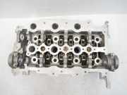 Zylinderkopf geplant für Land Rover Discovery 3,0 D 306DTA TDV6 9X2Q-6090-DA R