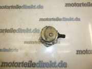 Unterdruckpumpe Renault Modus 1,5 dCi Diesel K9K760 8200577807