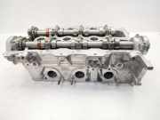 Zylinderkopf geplant für Land Rover Velar 3,0 SDV6 306DTA 306DT 9X2Q-6090-DA