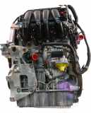 Motor für Audi Seat Skoda VW Octavia Golf 1,6 CCSA CCS 06B103011AP BSE