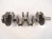 Kurbelwelle für Ford Transit V362 V363 2,0 BKFB GK2Q-CA