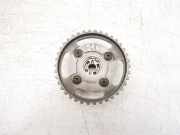 Nockenwellenversteller für Citroen Peugeot 1,2 HN01 HNZ EB2DT 9813097480