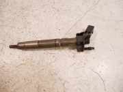 Injektor Einspritzdüse für Mercedes CLS 3,0 CDI OM642.920 OM642 A6420701387