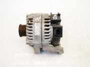 Lichtmaschine Generator für Mini F54 F60 Cooper 2,0 D B47C20A B47 7640131 150A