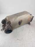 DPF Katalysator für Mercedes Sprinter 2,0 314 D OM654.920 OM654 A6541400301