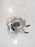 Unterdruckpumpe Vakuumpumpe für Jaguar XF MK1 3,0 D 306DT AJTDV6 9H2Q-2A451-BE