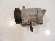 Klimakompressor für Audi A4 S4 B9 A5 S5 Q5 SQ5 3,0 quattro CWGD CWG 8W0816803A