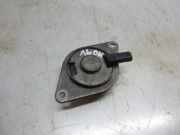 Nockenwellensensor Opel Chevrolet Corsa D Aveo 1,2 A12XER