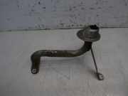 Ölsieb Seat VW Leon 1M Toledo 2 II 1M Bora Golf IV 1,6 16V BCB