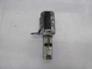 Sensor Ford Grand C-Max II Focus III 1,6 Ti PNDA 4M5G-6C713-BE