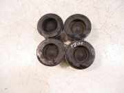 4x Kolben für Nissan Renault Master 2,3 dCi M9T726 M9T 85MT