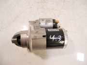 Anlasser Starter für Suzuki Ignis Mk3 1,2 Benzin K12C 3110081P0