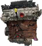 Motor Für Opel Vivaro C 2,0 CDTI 4x4 D20DTH DW10FD -