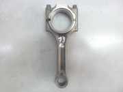 Pleuel Pleuelstange Volvo XC90 3,0 T6 B6294T DE300615