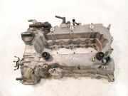 Ventildeckel für Opel Astra K Corsa 1,0 B10XFL B10 LE1 55493448