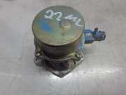 Unterdruckpumpe für Nissan Renault Almera Scenic 1,5 dCi K9K722 8200399569 DE103760