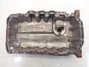 Ölwanne für VW Volkswagen Caddy 1,6 TDI Diesel CAYE CAY CAYC 03G103603AD