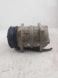 Klimakompressor für Mercedes Sprinter 2,0 Diesel OM654.920 654.920 03935853