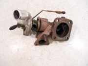 Turbolader für Ford Transit MK7 2,2 TDCI P8FA 6C1Q-6K682-CE