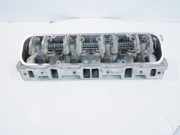 Zylinderkopf für Land Rover Range I 3,9 35D HRC2479