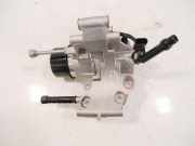 Wasserpumpe für BMW X7 G07 3,0 xDrive 40 d B57D30B B57R JA1 9887963