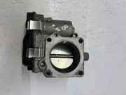 Drosselklappe Für Seat Audi VW Skoda Leon A1 1,4 TSI CZCA CZC 03F133062B
