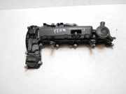 Ventildeckel für Ford Galaxy MK3 S-Max 2,0 TDCI T7CL 9806147980