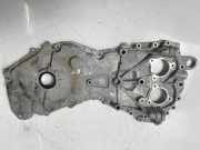 Stirndeckel für Nissan Qashqai MK2 MK3 1,3 DIG-T HR13DDT A2820101301