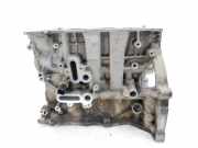 Motorblock Block für Citroen Peugeot Opel 1,2 HNS EB2ADTS HN05 9812038910