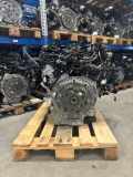 Motor NEU für RR Rolls Royce Ghost 6,8 V12 Benzin N74B68A N74B68 N74 für RR Rolls Royce Cullinan Ghost Phantom RR11 RR12 N74B68A