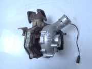 Turbolader für Audi A4 A5 A6 3,0 TDI CKV CKVC 059145874C