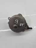 Unterdruckpumpe Für Audi VW A6 C6 Phaeton 3,0 TDI BMK 057145100AE