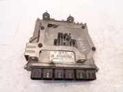 Steuergerät für Porsche 911 Carrera 4S 3,0 Benzin DKKA DKK 992907051