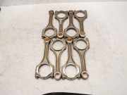 8x Pleuel Pleuelstange für Audi A7 RS7 4,0 V8 CWU CWUC CWUB R079M